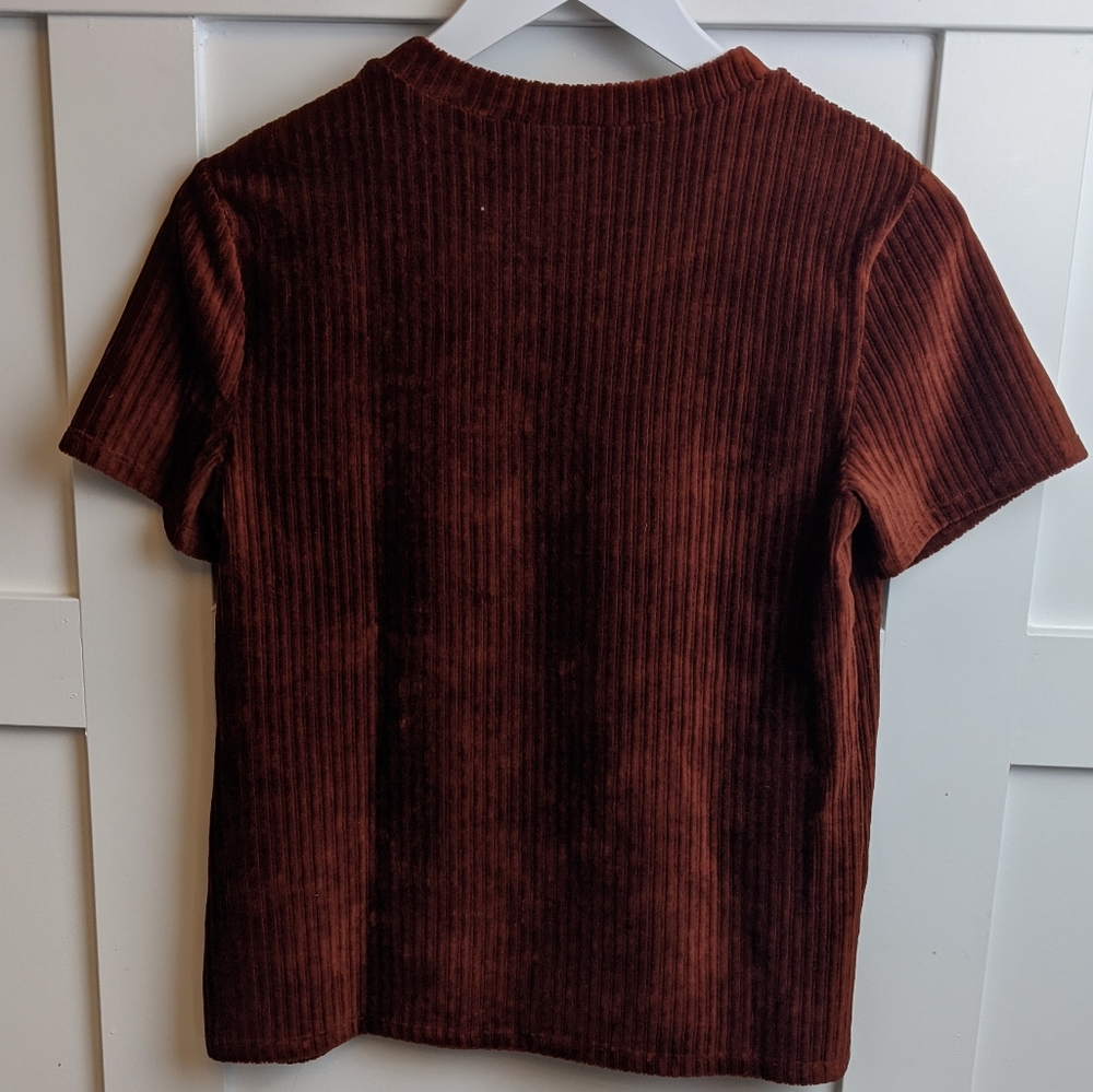 Women's top - Picture 2 of 4